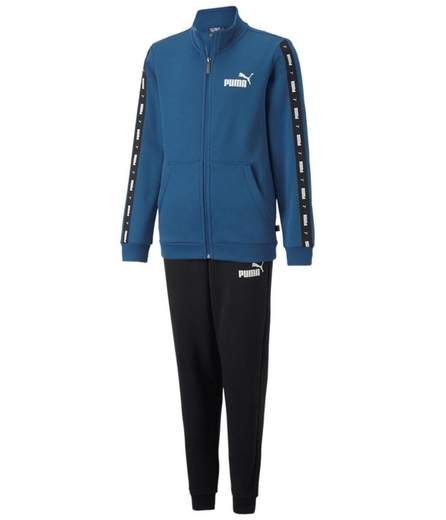 PUMA 670114