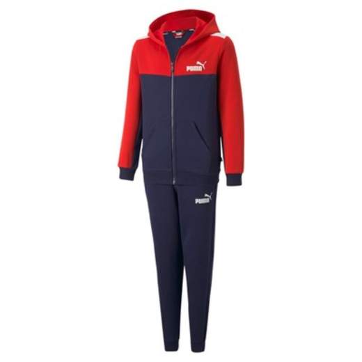 PUMA 670116
