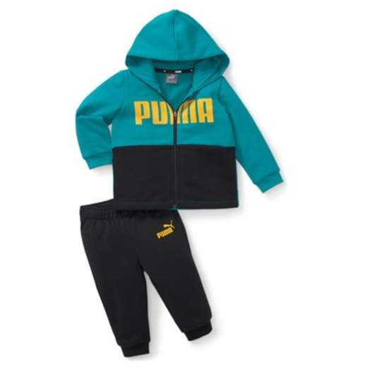 PUMA 670137