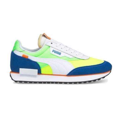 PUMA 371149.