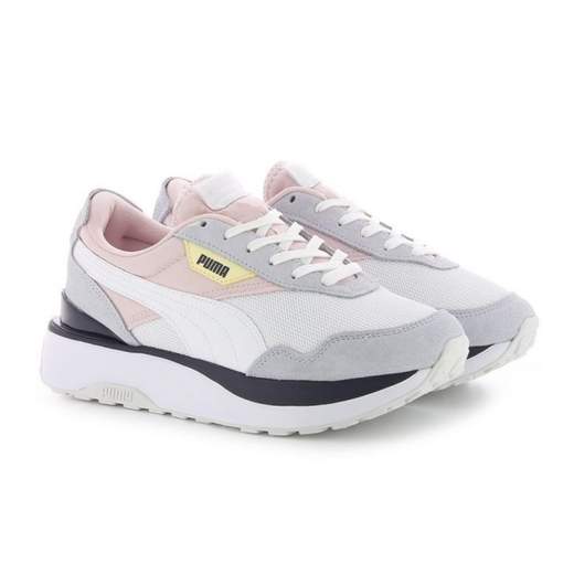 PUMA 375072