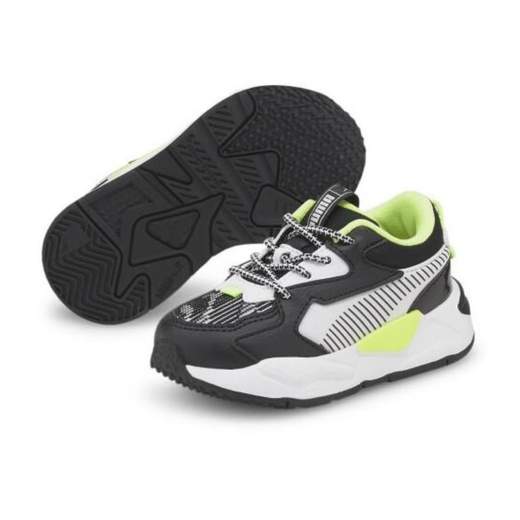 PUMA 383155