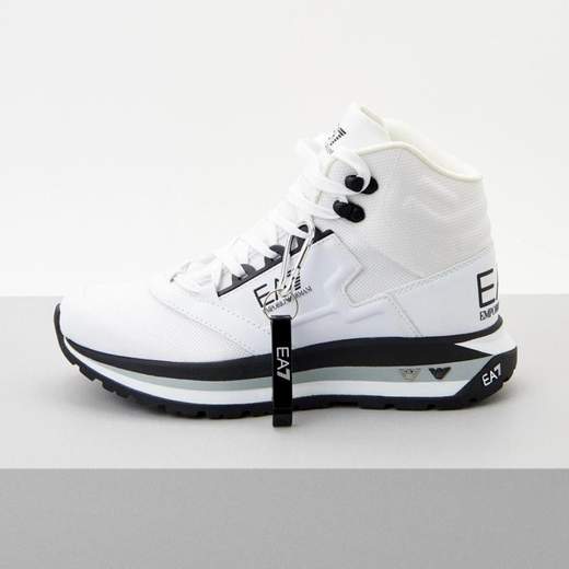 EA7 EMPORIO ARMANI X8Z036