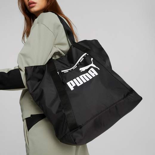 PUMA 079141