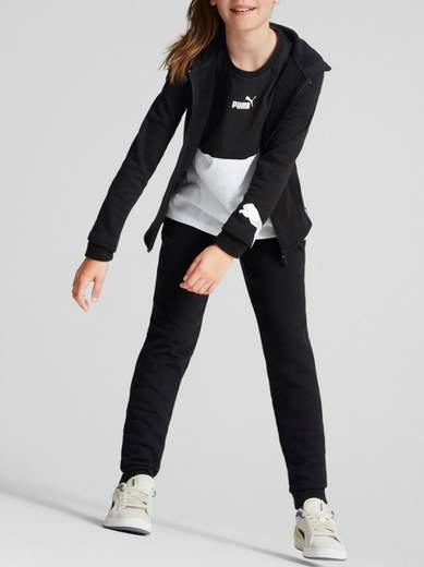 PUMA 670211