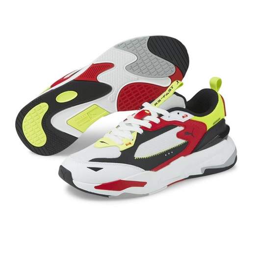 PUMA 385043