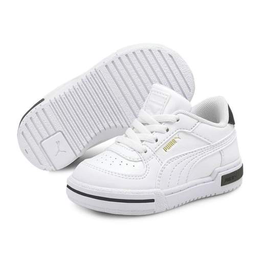 PUMA 380549