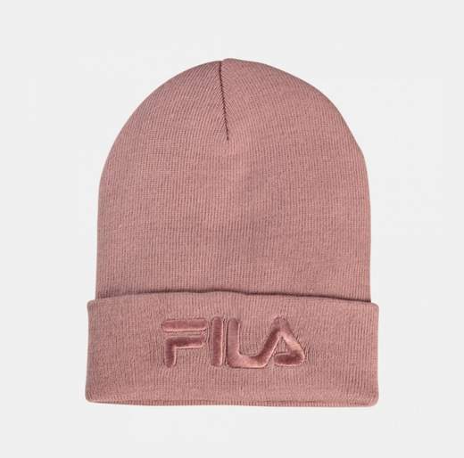 FILA FCU0032