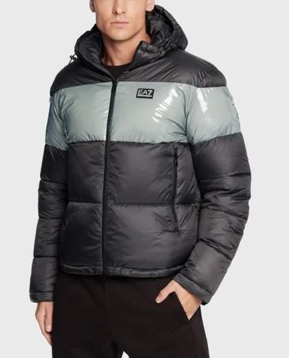 EA7 EMPORIO ARMANI 6LPB10