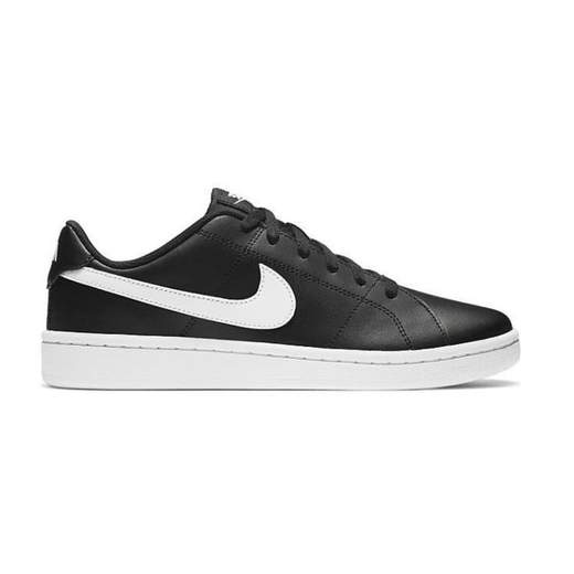 NIKE CQ9246