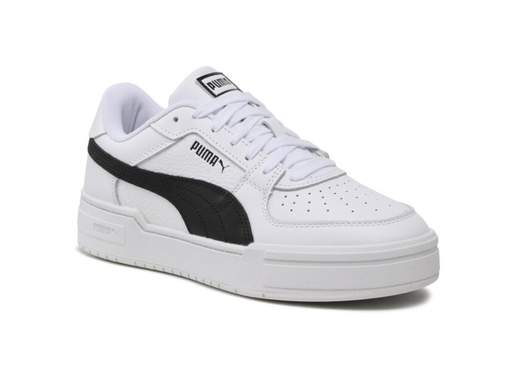 PUMA 380190