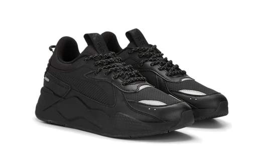 PUMA 391928