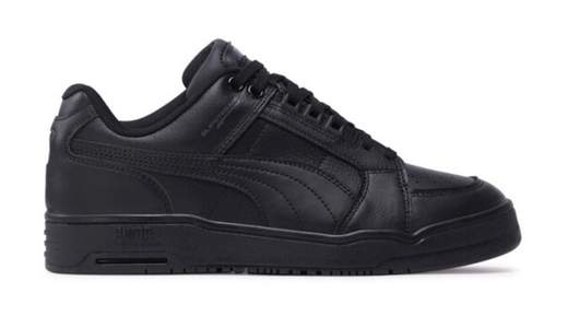 PUMA 383401