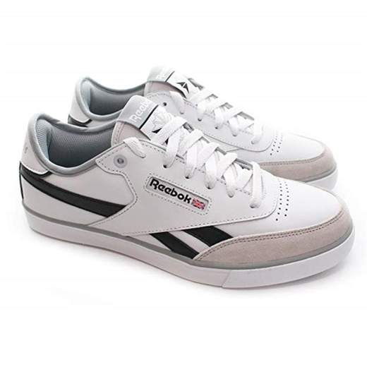 Reebok V45923