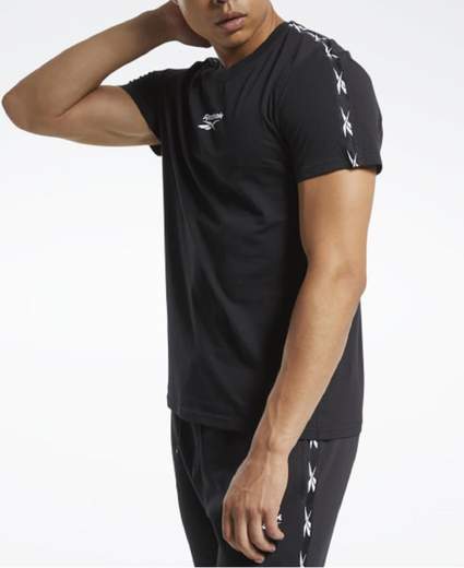 Reebok GQ4205