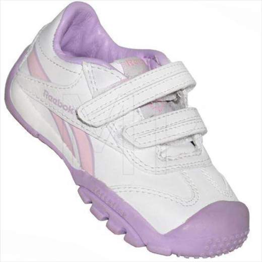 Reebok 81-231370