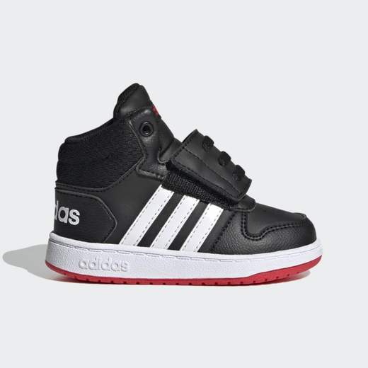 ADIDAS FY9291