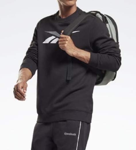 Reebok H62068