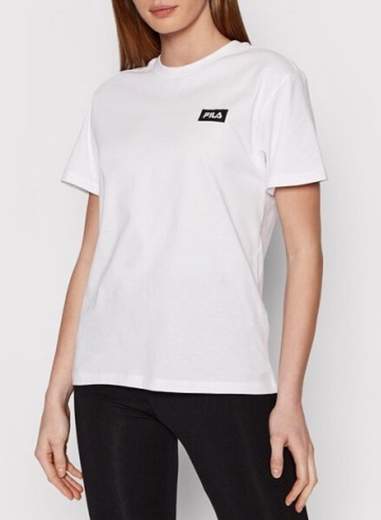 Fila FAW0142