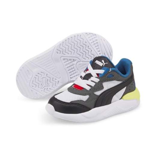 PUMA 384900