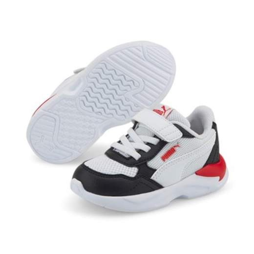 PUMA 385526