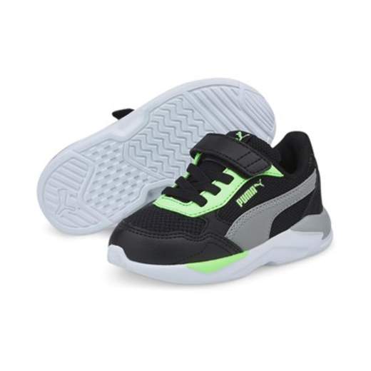 PUMA 385526