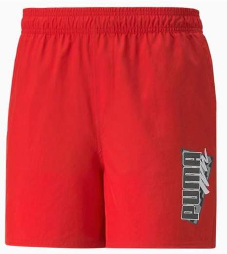 PUMA 848578