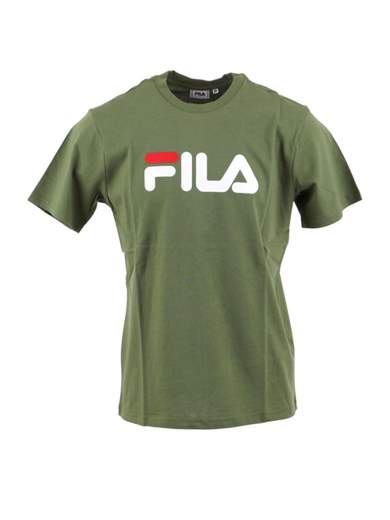 FILA FAU0092