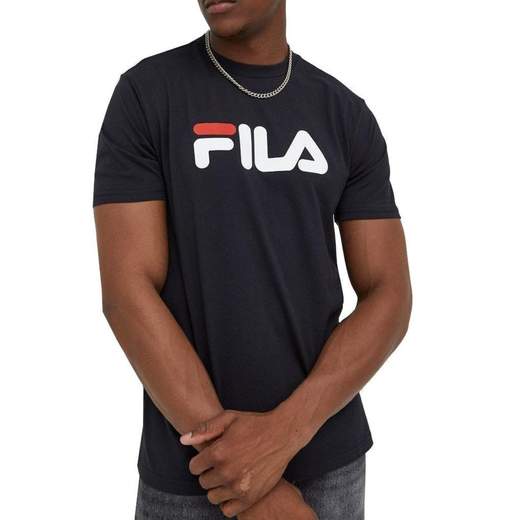 FILA FAU0092