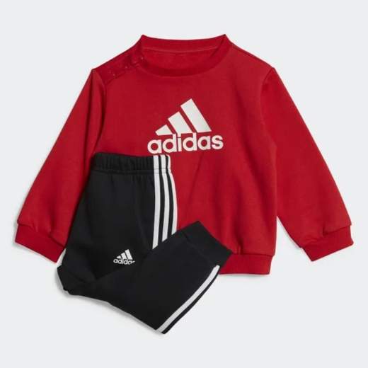 ADIDAS HM8944