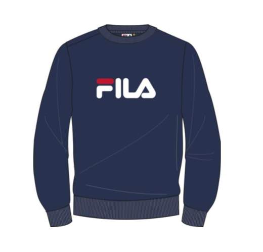 FILA FAT0299
