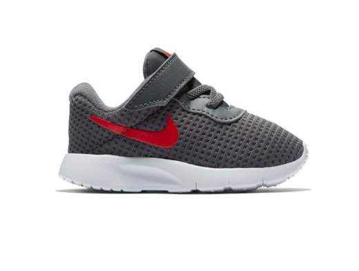 NIKE 818383