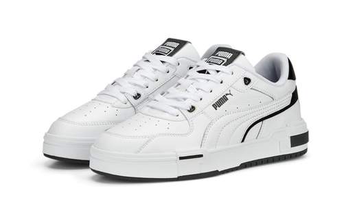 PUMA 390681