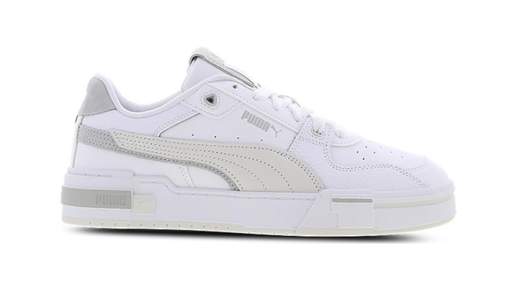PUMA 389276