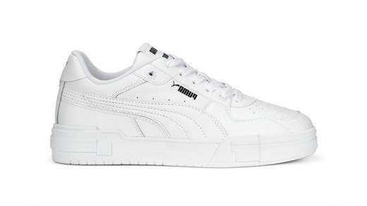 PUMA 390681