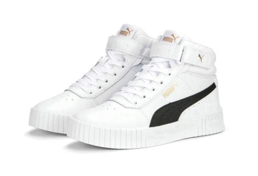 PUMA 385851