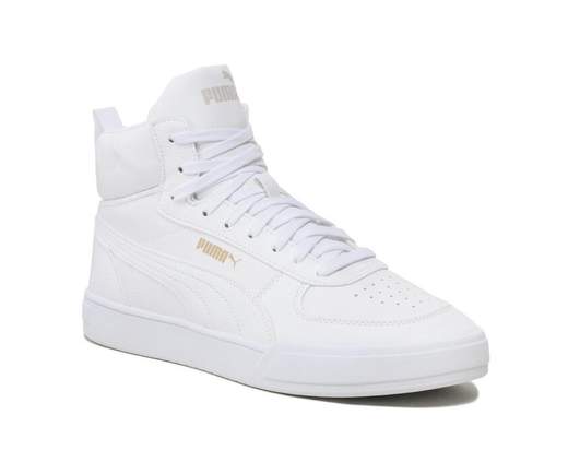 PUMA 385843