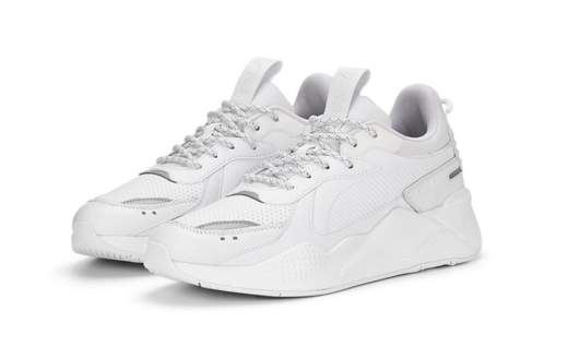 PUMA 391928
