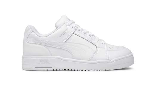 PUMA 383401