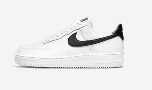 Nike DD8959