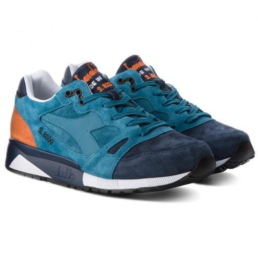 diadora 501.170533