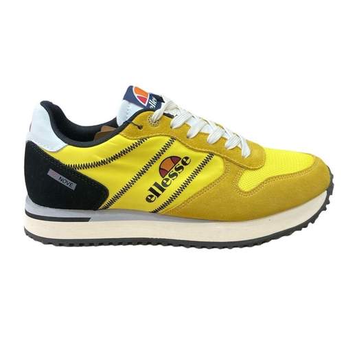 Ellesse EL21M40408