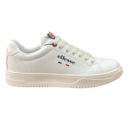 Ellesse EL21M80420