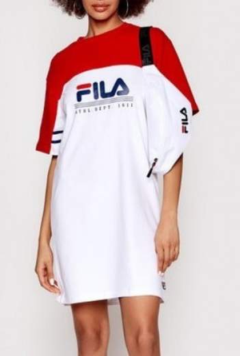 FILA FAW0148