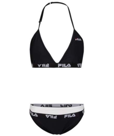 FILA FAW0175