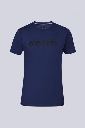 DATCH DM2222