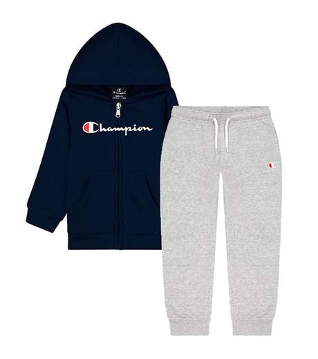 CHAMPION 306530