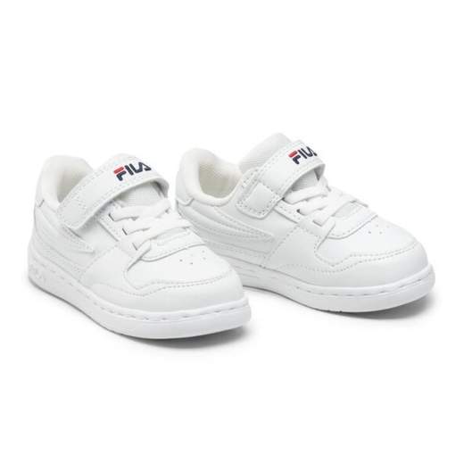 FILA FFK0009