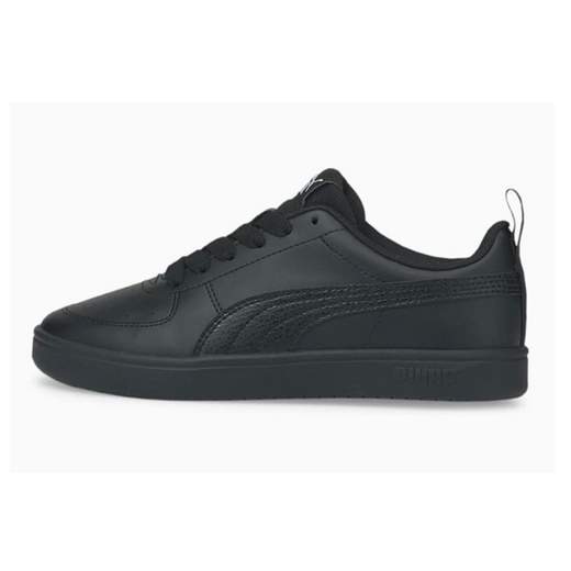 PUMA 387607