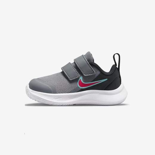 Nike DA2778
